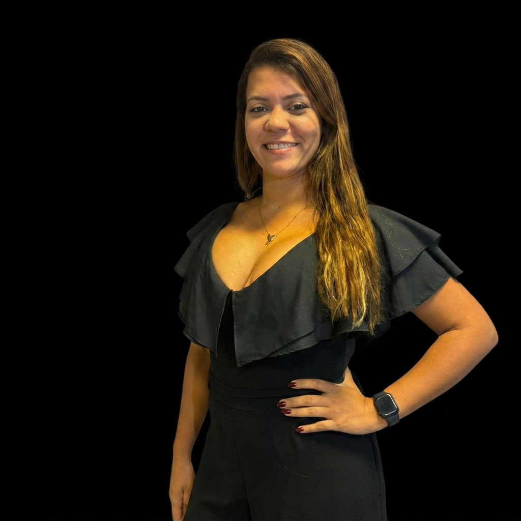 Cathy Ache