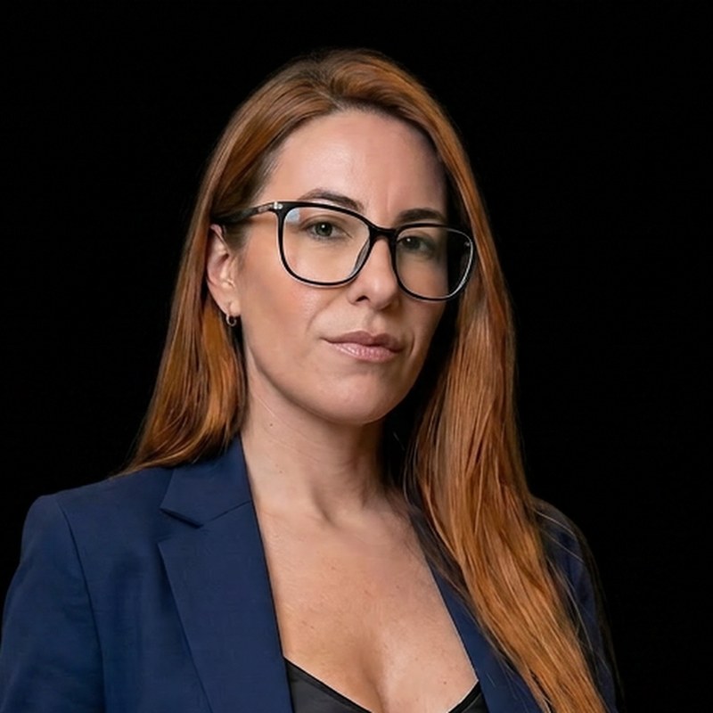 Carla Gomez