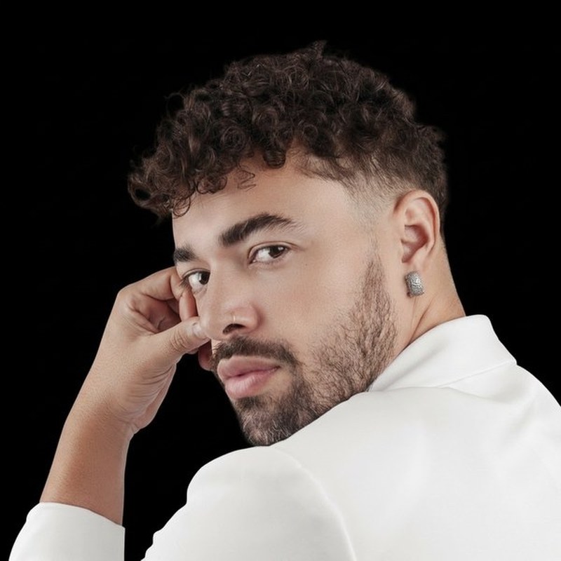 Bruno Cezar