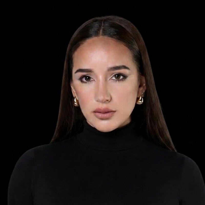 Florencia Basilisco