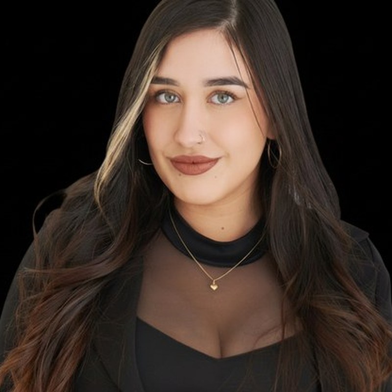 Luciana Retamar