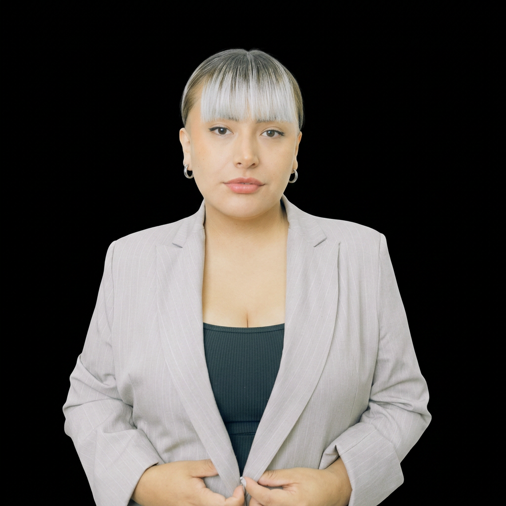 Jakelin Tello